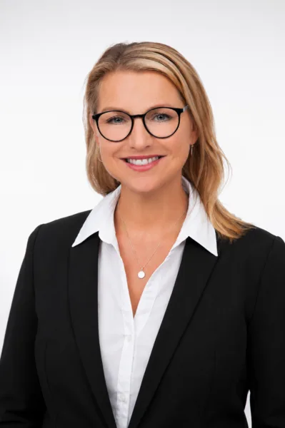 Foto Sonja Mühlbacher-Kolhuber
