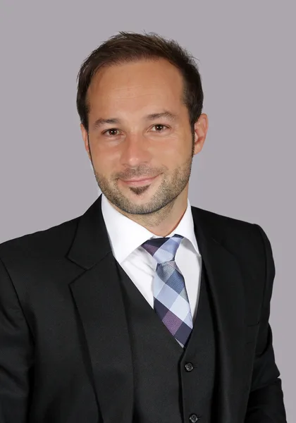 Foto Mag. (FH) Thomas Kircher