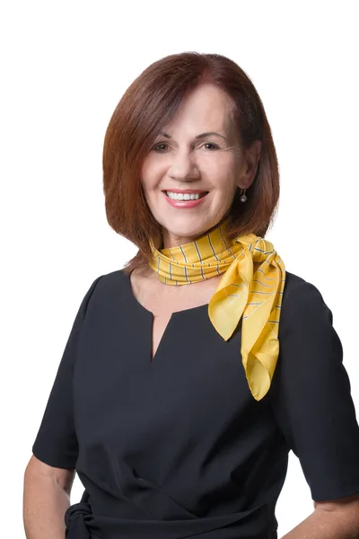 Foto Elisabeth Oberdorfer