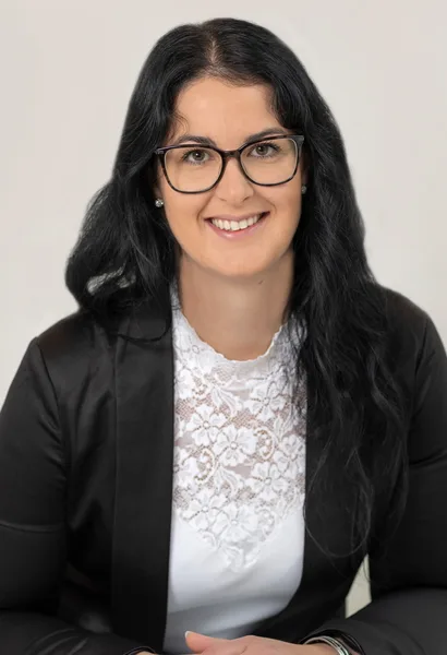 Foto Eva Santler