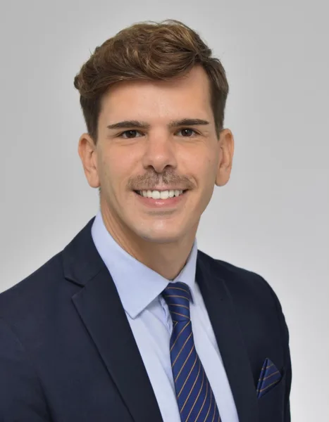 Foto Emanuel Kulterer