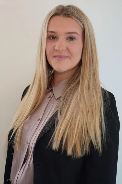 Foto Elisa-Letizia Brandstätter