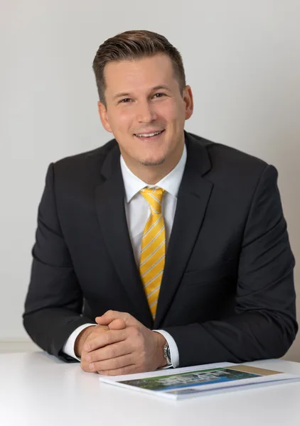 Foto Martin Rössler
