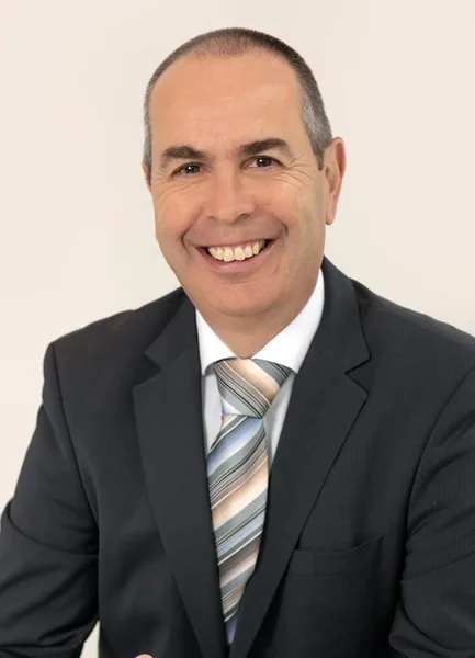 Foto Johann Goldberger