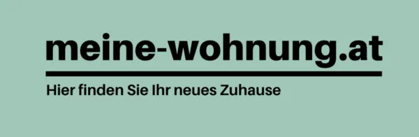 Foto Michael Hauser