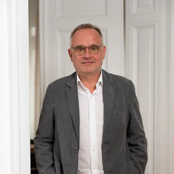 Foto Ernst Strohmenger