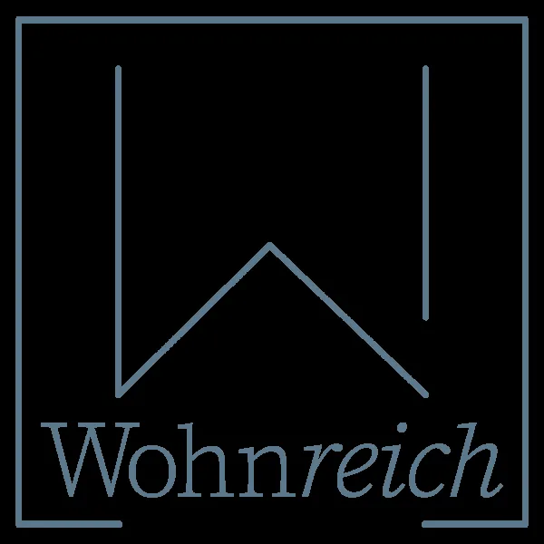 Foto Ihr Wohnreich-Team