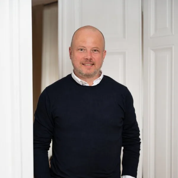 Foto Andreas F. Brandstätter