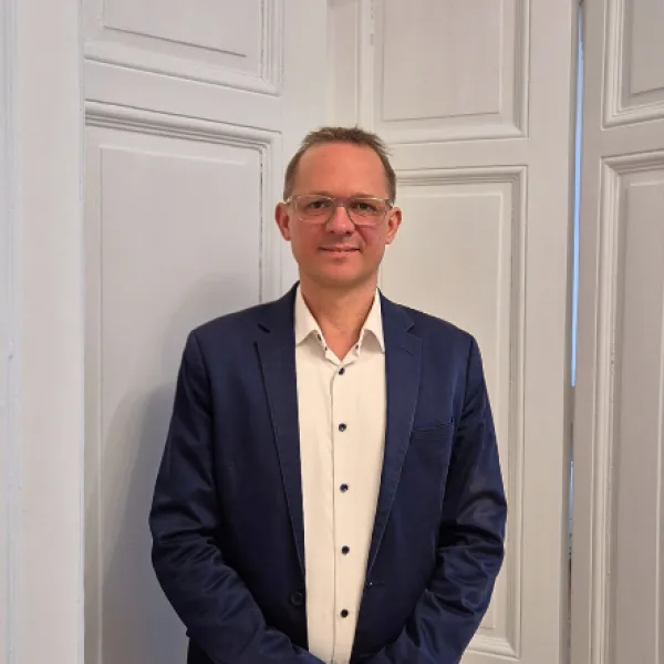 Foto Florian Schwarzenberger