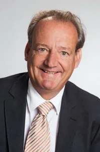 Foto Christoph Rudel