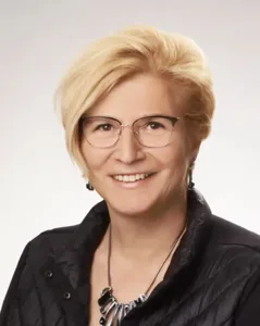 Foto Karin Juchum