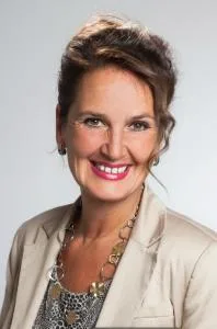 Foto Gabriela Frenner-Piglia