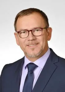Foto Josef Jajtic