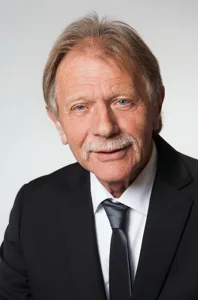 Foto Friedrich Holl