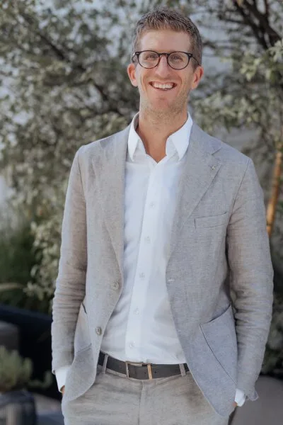 Foto Daniel Madile- Daschütz