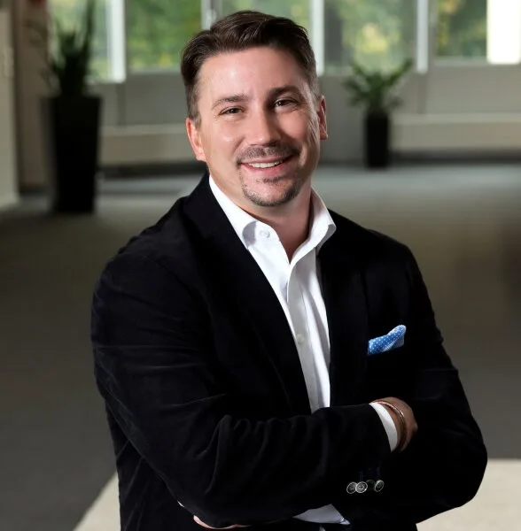 Foto MSc Johannes Pagitz