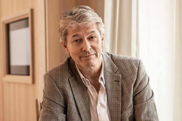 Foto Hubert Bodner