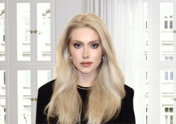 Foto Alexandra Frenkel