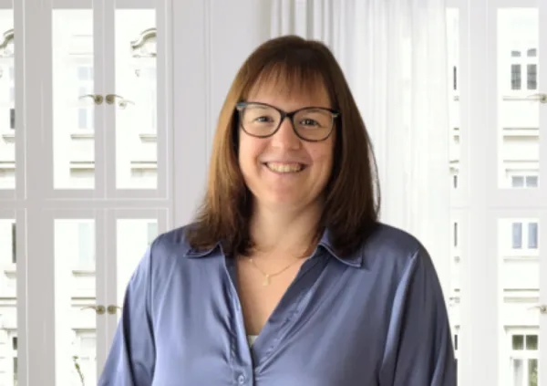 Foto Stefanie Hanusch