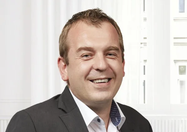 Foto André Hanusch