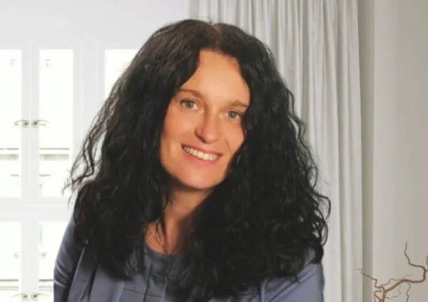 Foto Elisabeth Großschartner