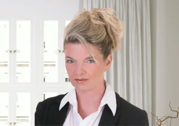 Foto Susanne Angelmayr