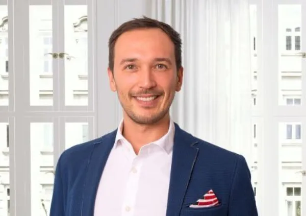 Foto Michael Hellebrand