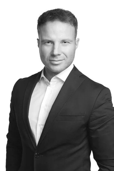 Foto Thomas Berger