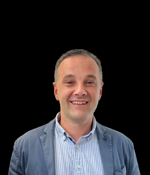 Foto Predrag Trifunovic