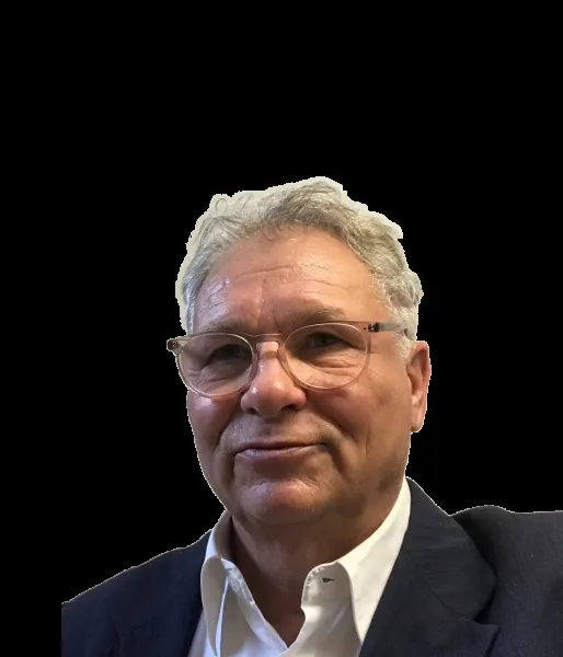 Foto Johann Habesohn