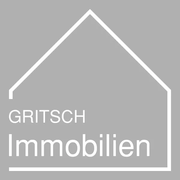 Foto Bmstr. Ing. Matthias Gritsch