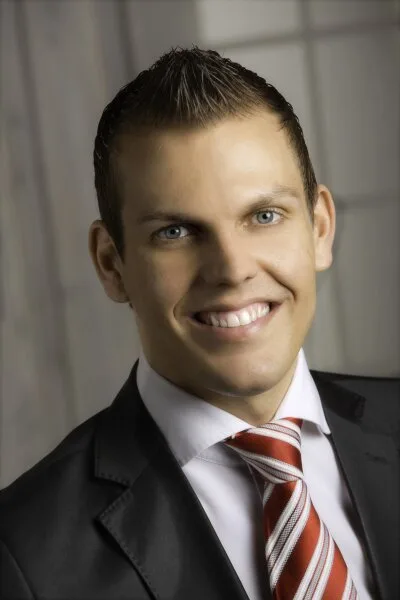 Foto Andreas Ortmann