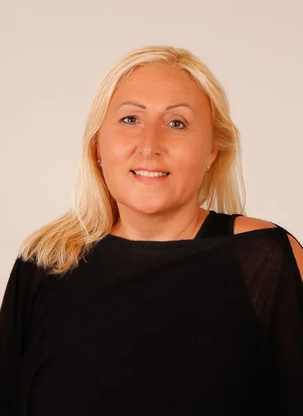 Foto Sabine Kern