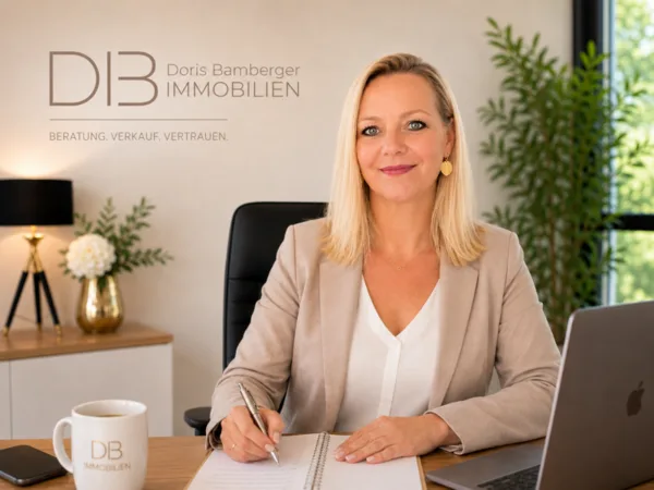 Foto Doris Bamberger
