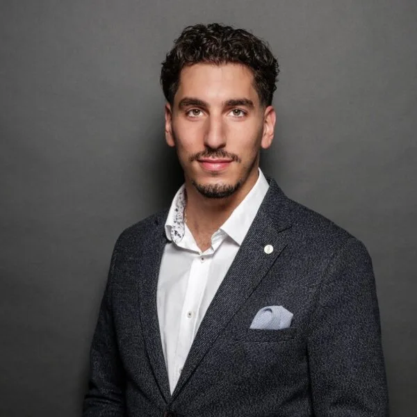 Foto Lukas Cevik