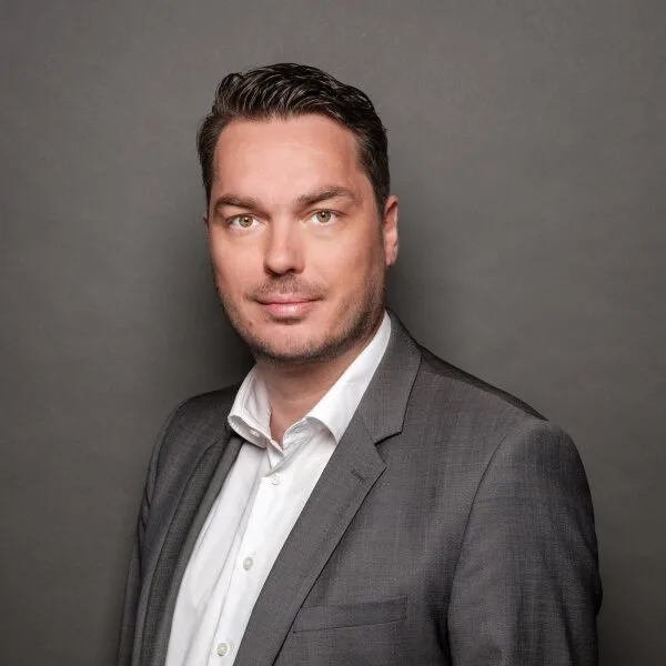 Foto Julian Himmelbauer