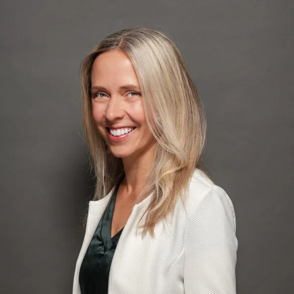 Foto Mag. Katrin Kuba