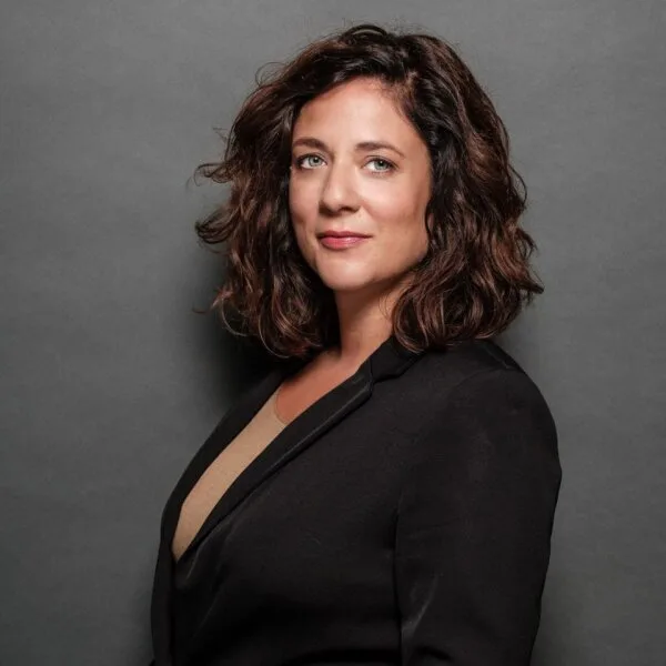 Foto Sandra Weichesmiller