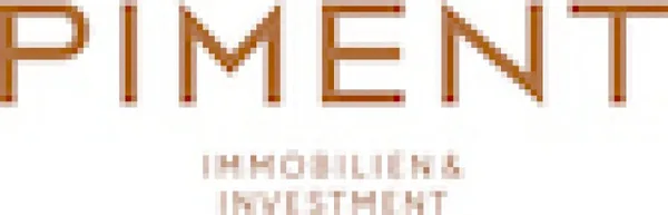 Foto PIMENT IMMOBILIEN & INVESTMENT GMBH