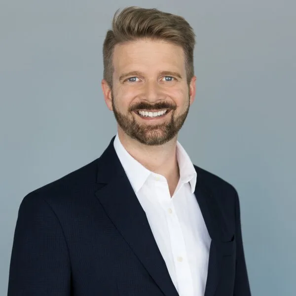 Foto Patrick Simetzberger