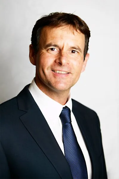 Foto Ferdinand Stubenvoll