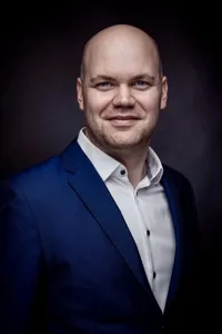 Foto Christian Karner
