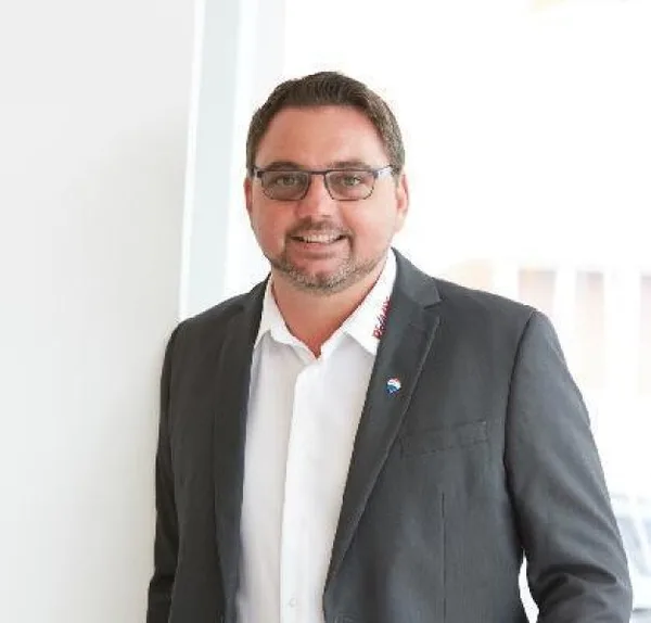Foto Markus Schiller