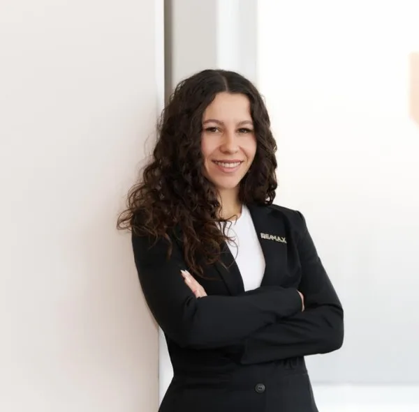 Foto Yvonne Gabl
