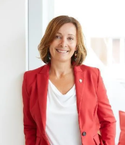 Foto Karin Egger