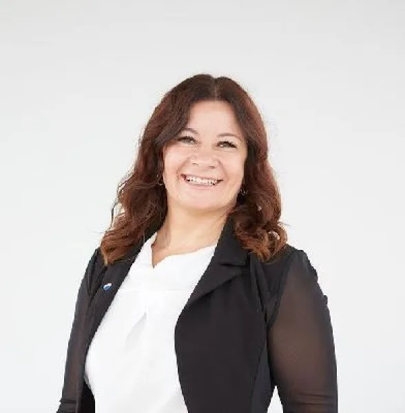 Foto Magdalena Gabl