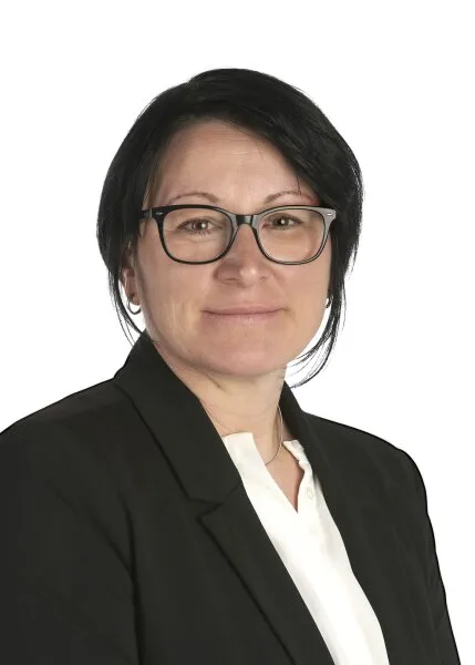 Foto Maria Lamprecht