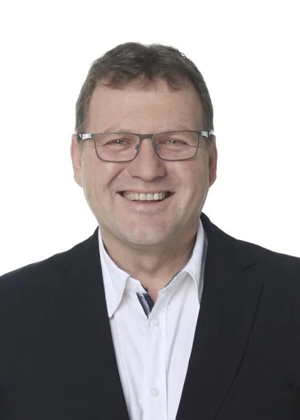 Foto Bernhard Puchberger