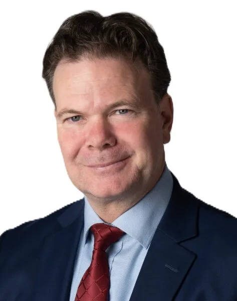 Foto Klaus Walchhofer