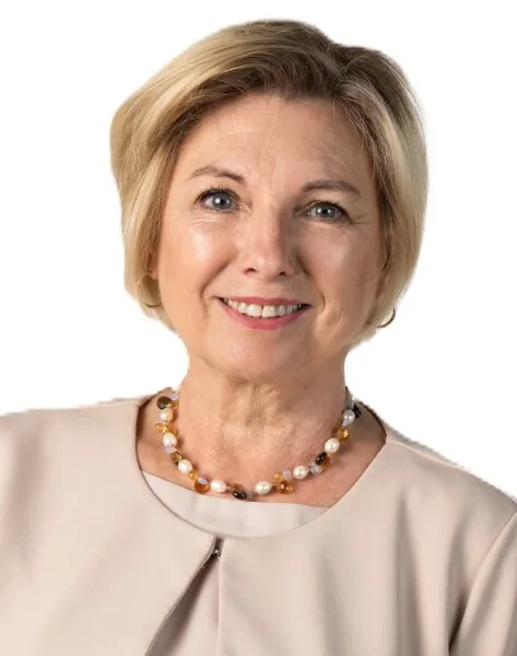Foto Mele Bell
